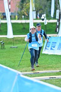 BIB: 1077, 1030
                            <button type="button" onclick="openModal(25032331)" class="btn btn-primary btn-sm float-right btn-popup" data-toggle="modal" data-target=".modal-high-quality">
                        <i class="fas fa-shopping-cart"></i> Add to Cart
                    </button>
                                            <button type="button" onclick="isThisMe(25032331, true)" class="btn btn-success btn-sm float-right btn-popup btn-isme hidden" data-toggle="tooltip" data-placement="bottom" title="นี่คือรูปของคุณใช่ไหม คลิกที่นี่เพื่อเอาเข้าอัลบั้ม">
                        <i class="fas fa-plus"></i> Add to album
                    </button>
                    <button type="button" onclick="isThisMe(25032331, false)" class="btn btn-warning btn-sm float-right btn-popup btn-isnotme hidden">
                        <i class="fas fa-ban"></i> Remove from album
                    </button>